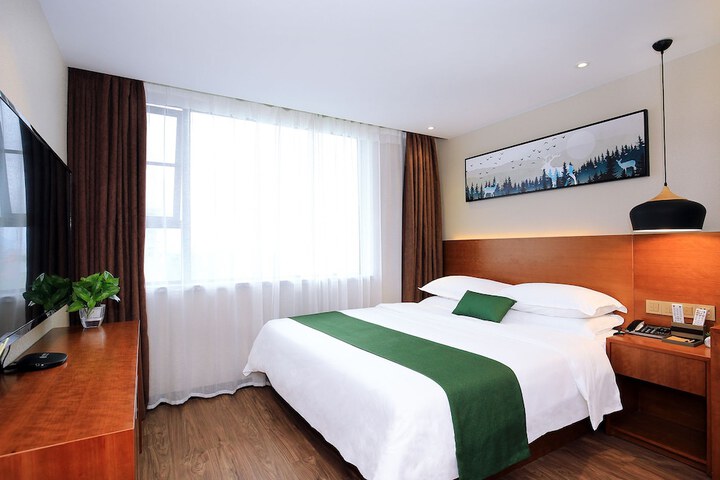 Room 20 of 46