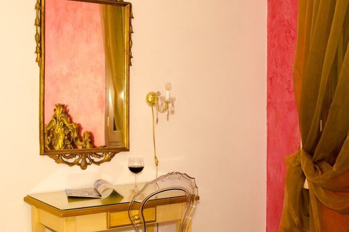 Room 15 of 56