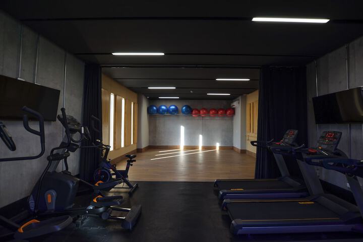 Health and Fitness 130 of 169