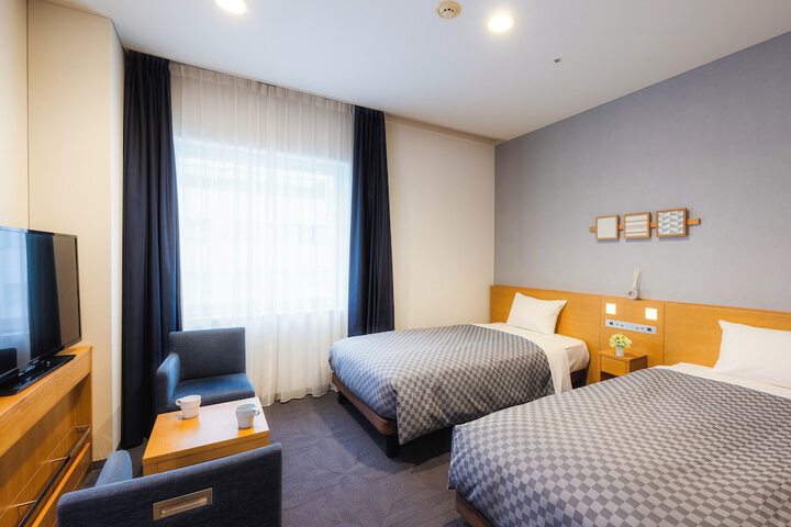Room 15 of 58