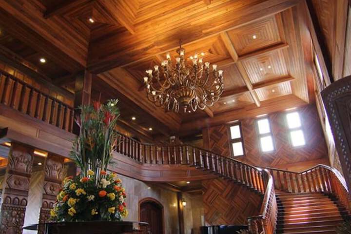 Hotel Interior 2 of 40