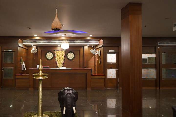 Hero Image 1 of 13