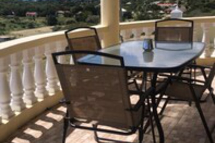Terrace/Patio 32 of 33