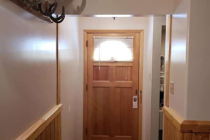 Room 15 of 79