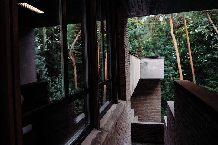 Terrace/Patio 28 of 82