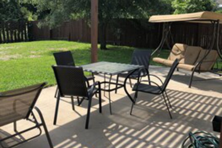 Property Grounds 20 of 38