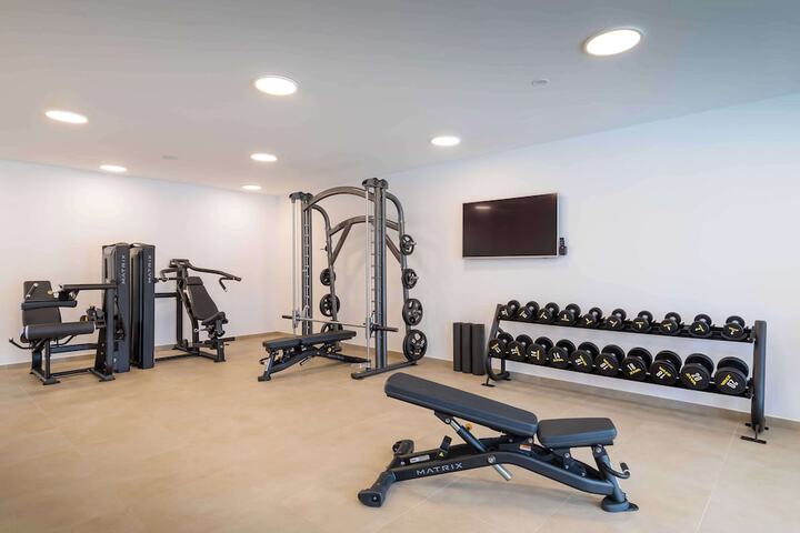 Health and Fitness 60 of 82