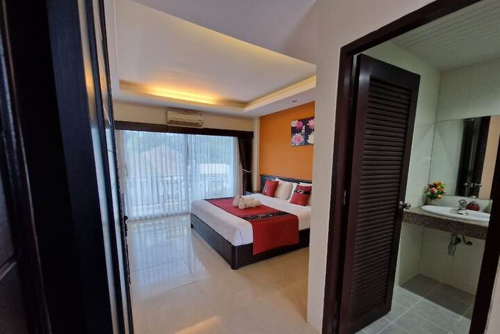 Room 14 of 47