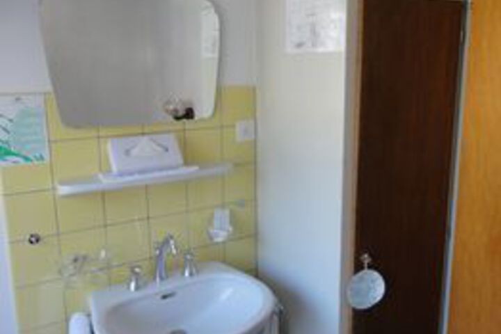 Room 19 of 53