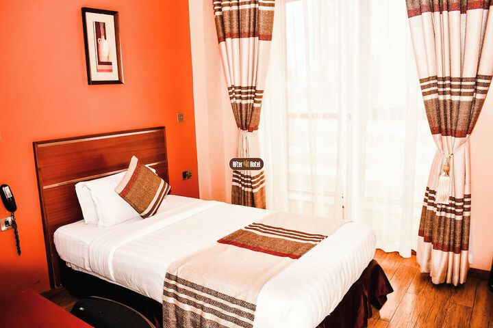 Room 16 of 71