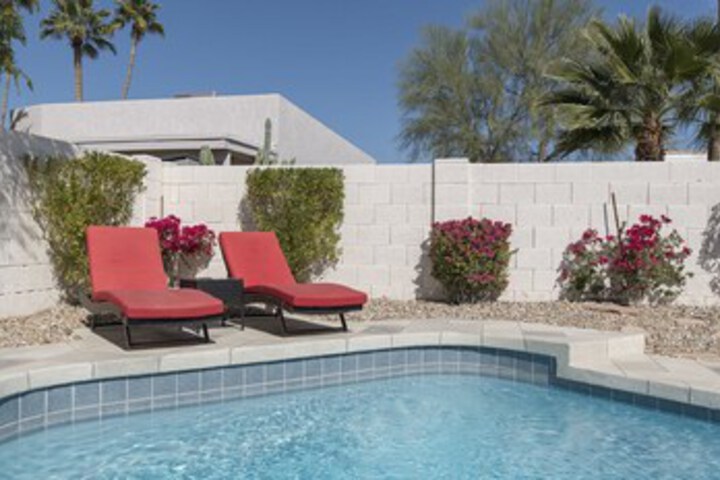 Pool 55 of 61