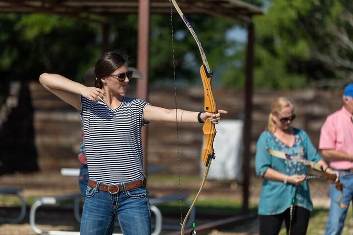 Outdoor Activities 32 of 110