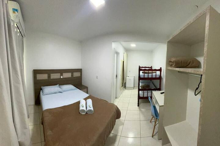 Room 9 of 96