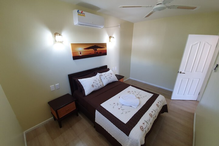 Room 34 of 94