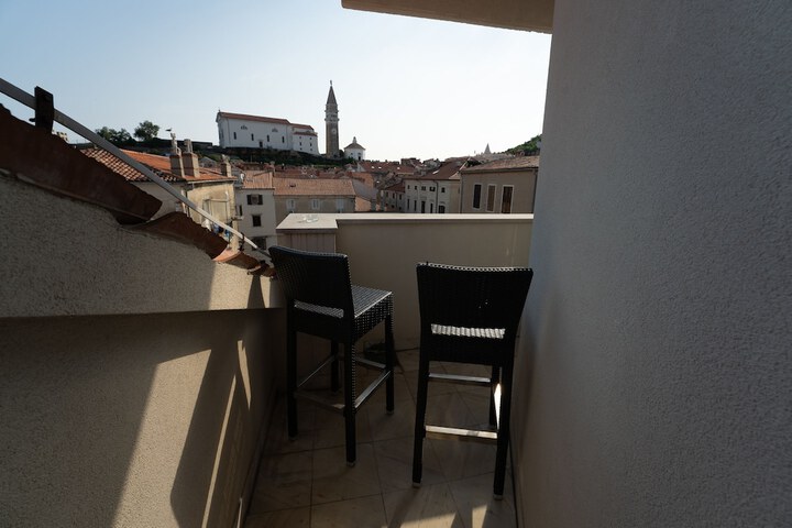 Terrace/Patio 51 of 132