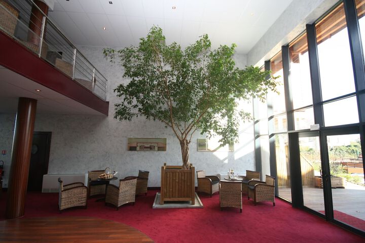 Hotel Interior 5 of 70