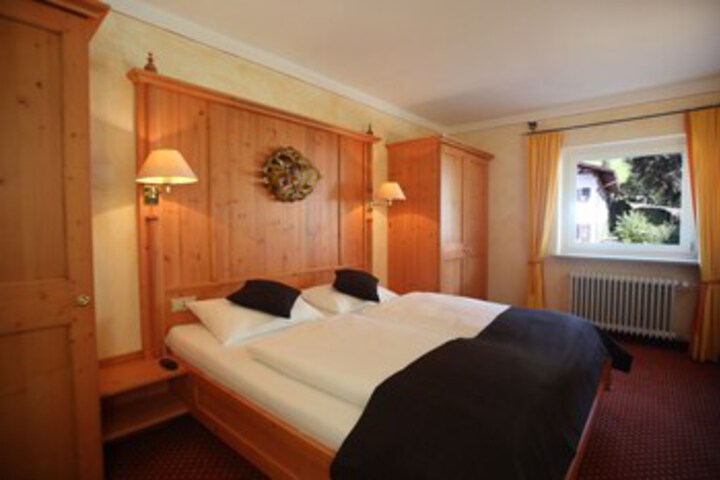 Spa and Wellness Pictures