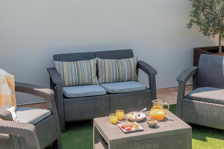 Sundeck 107 of 114