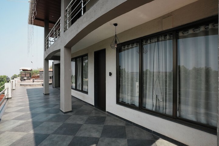 Hotel 45 of 47