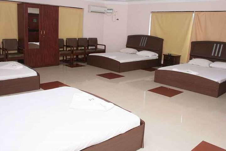 Room 5 of 24