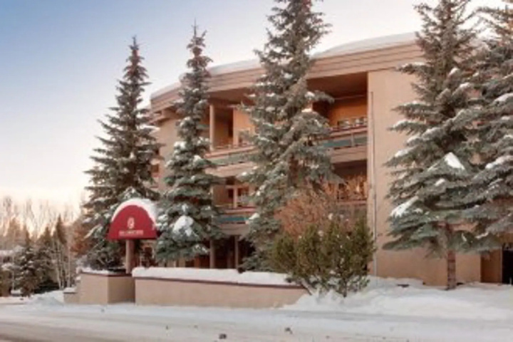 Photo of Christophe by Wyndham Vacation Rentals