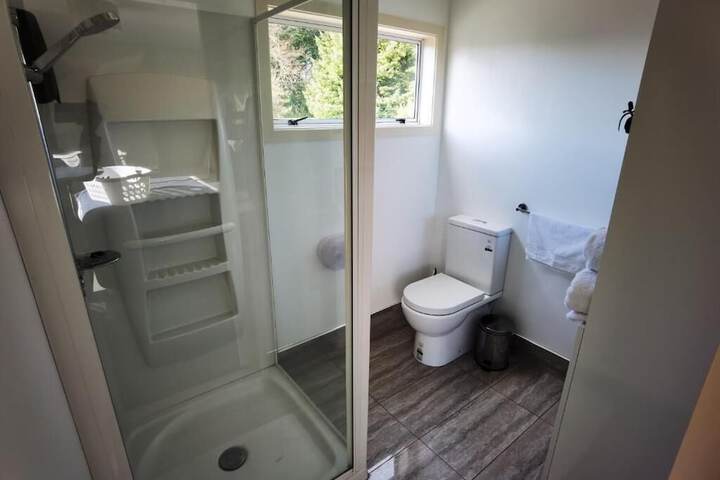 Room 20 of 34