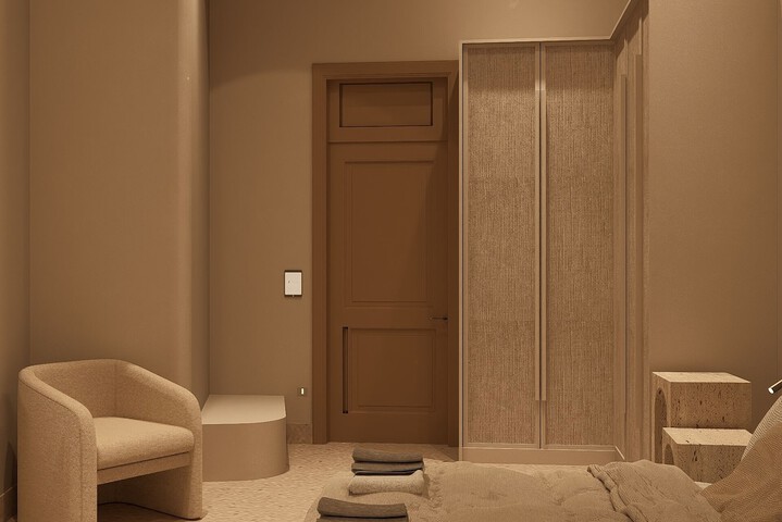 Room 29 of 71