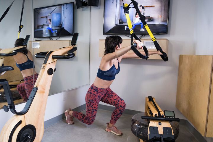 Health and Fitness 62 of 82