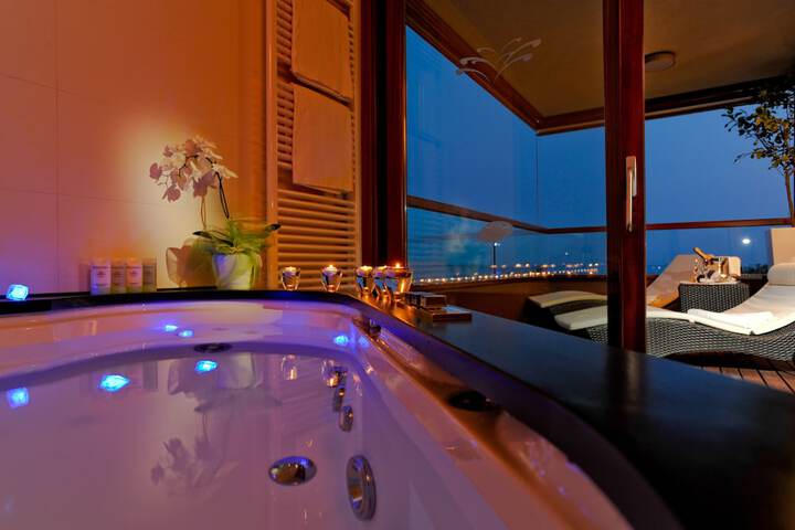 Wellness Treatments