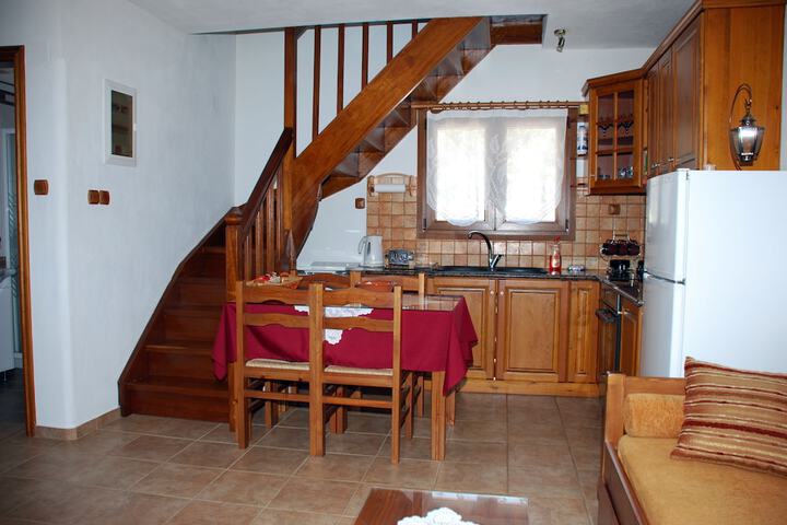 Room 7 of 36