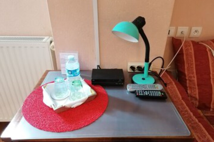 Room 20 of 32