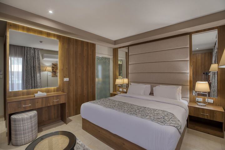 Room 29 of 93