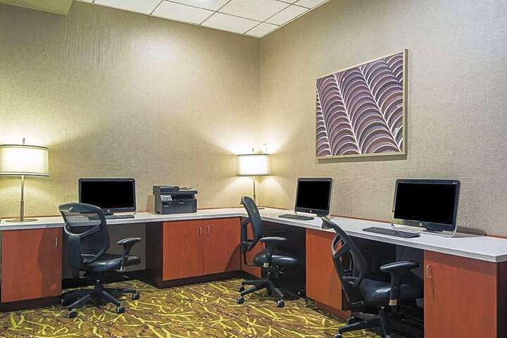 Spa and Wellness Pictures