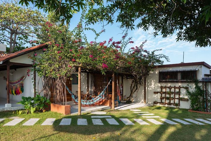 Terrace/Patio 68 of 127