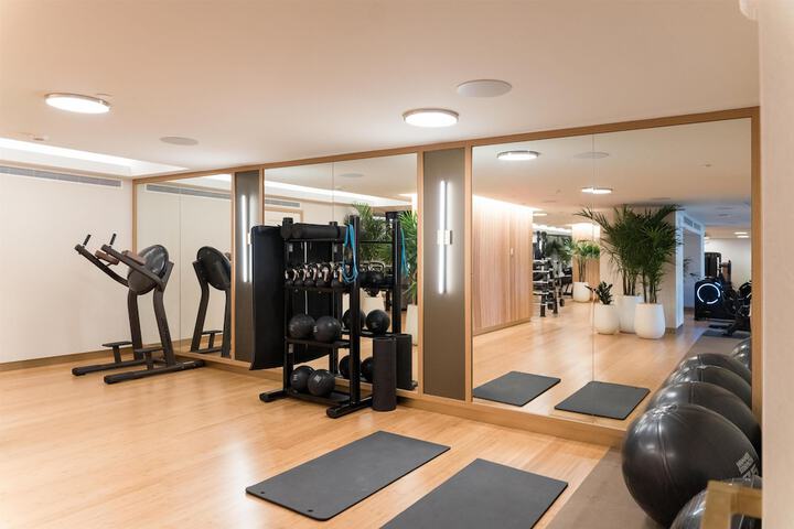 Health and Fitness 62 of 177