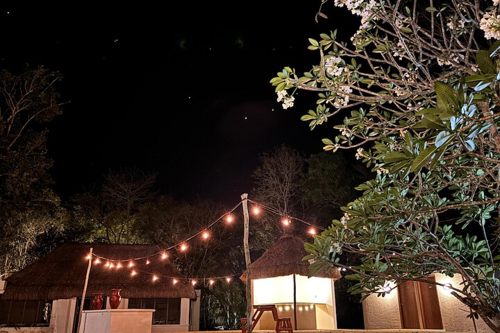 Terrace/Patio 16 of 95