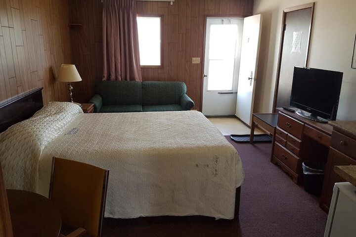 Room 7 of 30