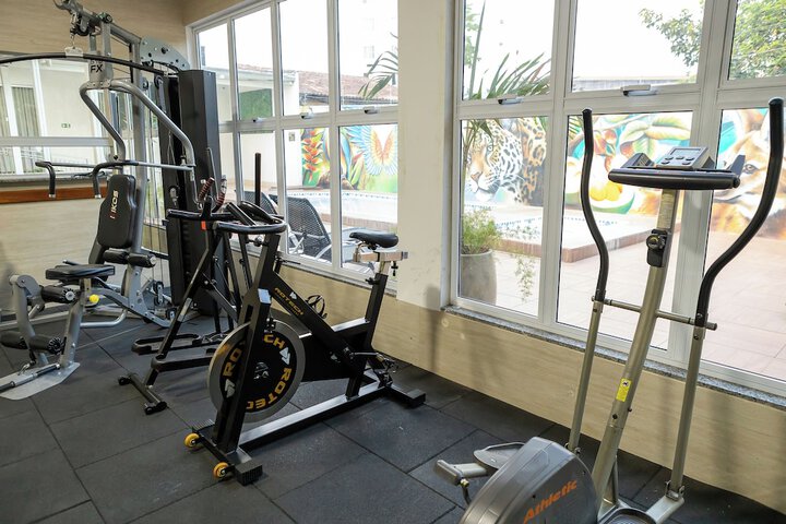 Health and Fitness 23 of 38