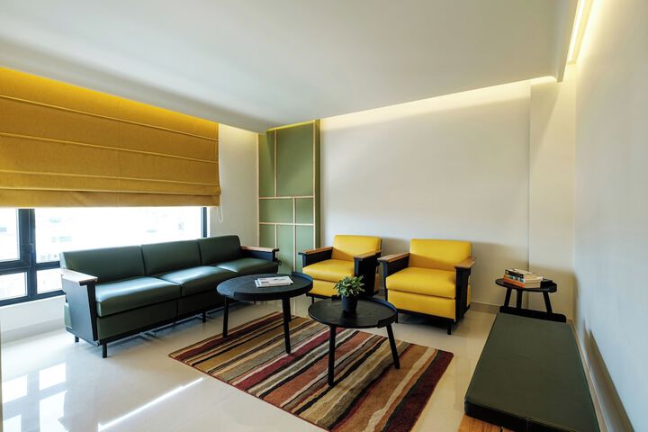 Room 85 of 141