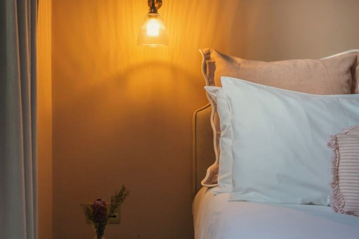 Room 73 of 123