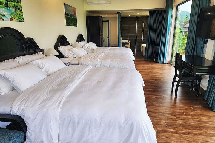 Room 16 of 20