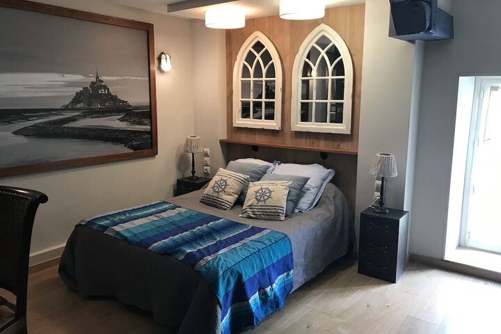 Room 3 of 29