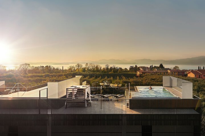Terrace/Patio 41 of 103