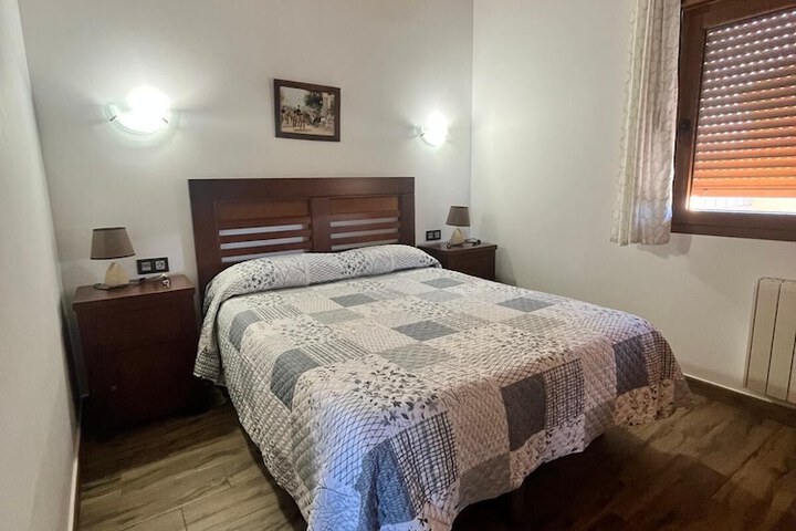 Room 6 of 69