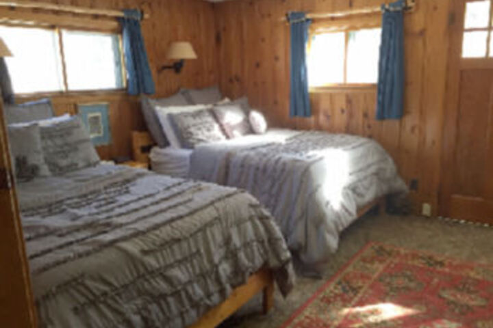 Room 71 of 182