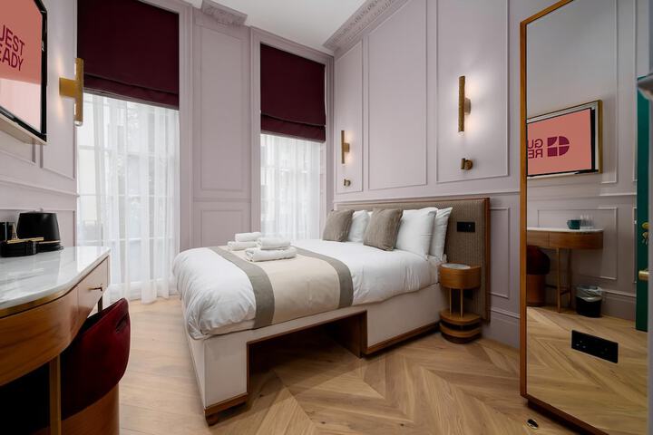 Room 91 of 280
