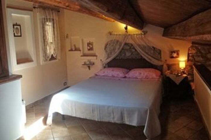 SweetHome