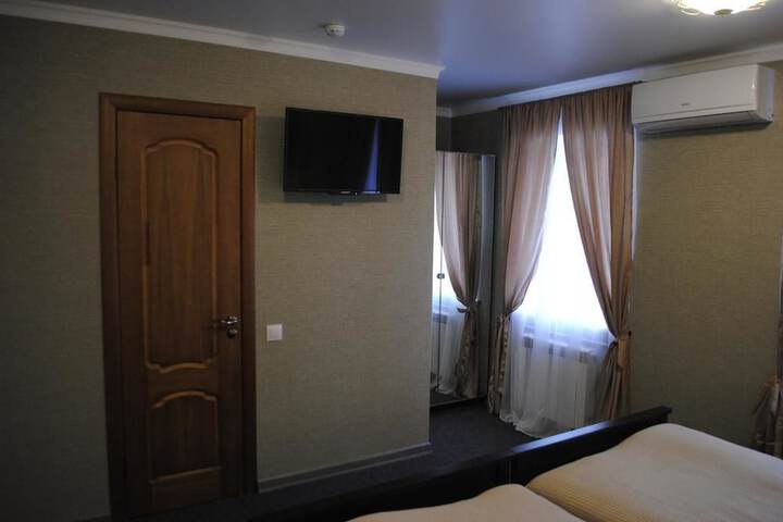 Room 43 of 53