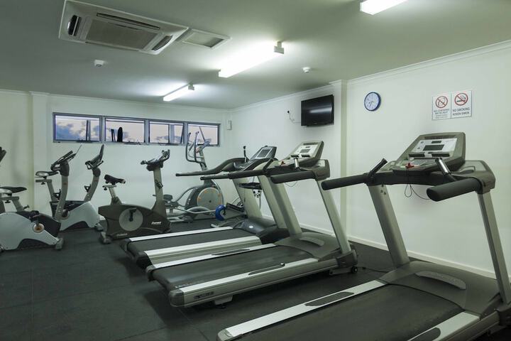 Health and Fitness 22 of 50