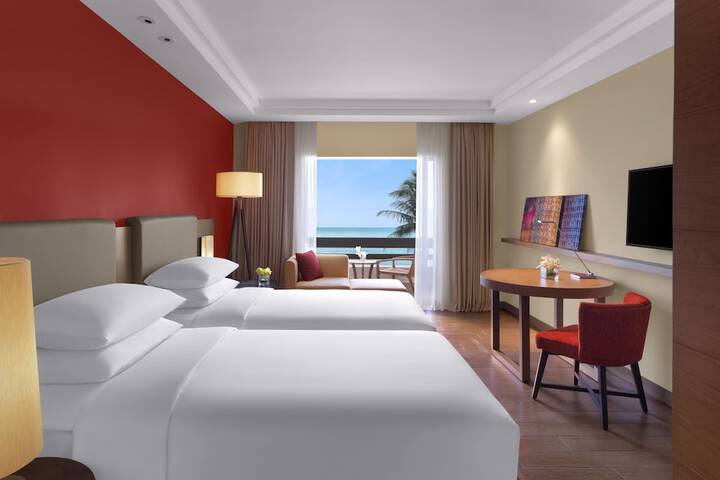 Room 3 of 59